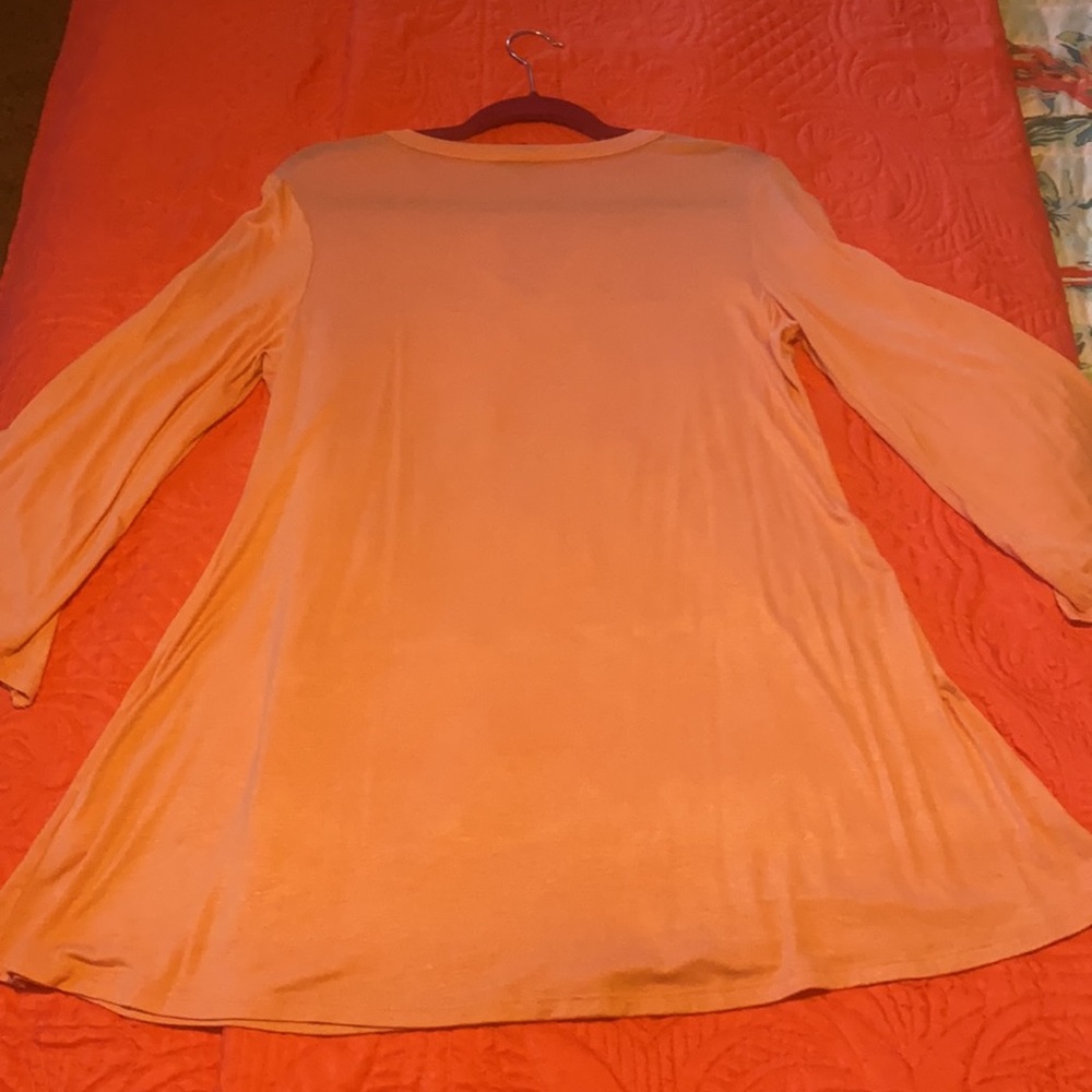Soft top - Picture 4 of 5